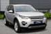 Land Rover Discovery Sport Diesel SW 2.0 TD4 180 HSE 5dr Auto