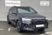 Audi Q7 Diesel Estate 50 TDI Quattro Vorsprung 5dr Tiptronic