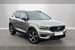 Volvo XC40 Estate 1.5 T3 (163) R DESIGN 5dr Geartronic