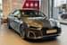 Audi A5 Coupe 40 TFSI 204 S Line 2dr S Tronic