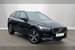 Volvo XC60 Estate 2.0 B5P (250) R DESIGN 5dr AWD Geartronic