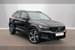 Volvo XC40 Estate 1.5 T5 Recharge PHEV R DESIGN Pro 5dr Auto