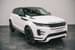 Range Rover Evoque Hatchback 2.0 P200 Dynamic SE 5dr Auto