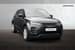 Range Rover Evoque Hatchback 1.5 P300e R-Dynamic S 5dr Auto