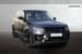 Range Rover Diesel Estate 3.0 TDV6 Autobiography 4dr Auto