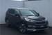 Honda CR-V Diesel Estate 1.6 i-DTEC 160 EX 5dr