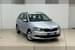 Skoda Fabia Estate 1.2 TSI SE 5dr