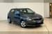 Skoda Fabia Hatchback 1.0 MPI SE 5dr