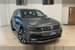 Volkswagen Tiguan Estate 2.0 TSI 180 4Motion R-Line 5dr DSG