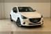 Mazda MAZDA2 Hatchback 1.5 115 Sport Nav 5dr