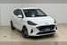 Hyundai i10 Hatchback 1.0 MPi Premium 5dr