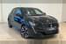 Peugeot 208 Hatchback 1.2 PureTech 100 GT 5dr