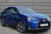 Lexus UX Hatchback 300h 2.0 F-Sport 5dr CVT