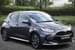 Toyota Yaris Hatchback 1.5 Hybrid Design 5dr CVT