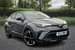 Toyota C-HR Hatchback 2.0 Hybrid GR Sport 5dr CVT