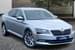 Skoda Superb Diesel Hatchback 2.0 TDI CR SE L Executive 5dr DSG (7 Speed)