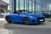 BMW Z4 Roadster sDrive 20i M Sport 2dr Auto