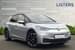 Volkswagen ID.3 Hatchback 150kW Family Pro Performance 58kWh 5dr Auto