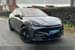 CUPRA Born Electric Hatchback 150kW V1 58kWh 5dr Auto