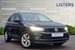 Volkswagen Tiguan Estate 1.5 TSI 150 Life 5dr DSG