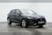 SEAT Leon Hatchback 1.5 TSI EVO 150 FR 5dr