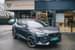 CUPRA Formentor Estate 2.0 TSI 190 V2 5dr DSG 4Drive