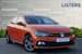 Volkswagen Polo Hatchback 1.0 TSI 115 R-Line 5dr DSG