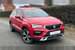 SEAT Ateca Estate 1.5 TSI EVO SE Technology 5dr