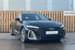 Audi A5 Diesel Saloon 2.0 TDI 204 Edition 1 4dr S Tronic