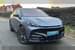 CUPRA Born Electric Hatchback 150kW V1 58kWh 5dr Auto