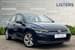 Volkswagen Golf Hatchback 1.5 eTSI 150 Style 5dr DSG