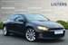 Volkswagen Scirocco Coupe 2.0 TSI BlueMotion Tech GT 3dr DSG