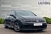 Volkswagen Golf Hatchback 1.5 TSI R-Line 5dr