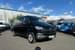 Volkswagen Transporter T32 LWB Diesel 2.0 TDI 150 Highline Kombi Van