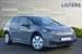 Volkswagen ID.3 Hatchback 150kW Family Pro Performance 58kWh 5dr Auto