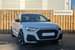 Audi A1 Sportback 35 TFSI Black Edition 5dr S Tronic