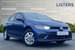 Volkswagen Polo Hatchback 1.0 TSI Life 5dr DSG