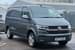 Volkswagen Transporter T30 SWB Diesel 2.0 BiTDI 204 Highline Van DSG