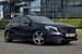 Mercedes-Benz A Class Hatchback A250 4Matic AMG 5dr Auto