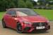 Mercedes-Benz A Class AMG Hatchback A45 S 4Matic+ Plus 5dr Auto