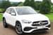 Mercedes-Benz GLA Hatchback 200 AMG Line Premium Plus 5dr Auto