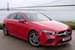 Mercedes-Benz A Class Hatchback A220 AMG Line Premium Plus 5dr Auto