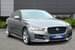 Jaguar XE Saloon 2.0 (250) R-Sport 4dr Auto