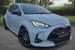 Toyota Yaris Hatchback 1.5 Hybrid GR Sport 5dr CVT