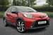 Toyota Aygo X Hatchback 1.0 VVT-i Edge 5dr