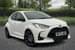 Toyota Yaris Hatchback 1.5 Hybrid GR Sport 5dr CVT