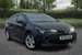 Toyota Corolla Touring Sport 1.8 VVT-i Hybrid Icon 5dr CVT