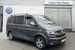 Volkswagen Transporter T32 SWB Diesel 2.0 BiTDI 204 Highline Kombi Van DSG