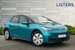 Volkswagen ID.3 Hatchback 150kW Life Pro Performance 58kWh 5dr Auto