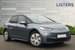 Volkswagen ID.3 Hatchback 150kW Family Pro Performance 58kWh 5dr Auto